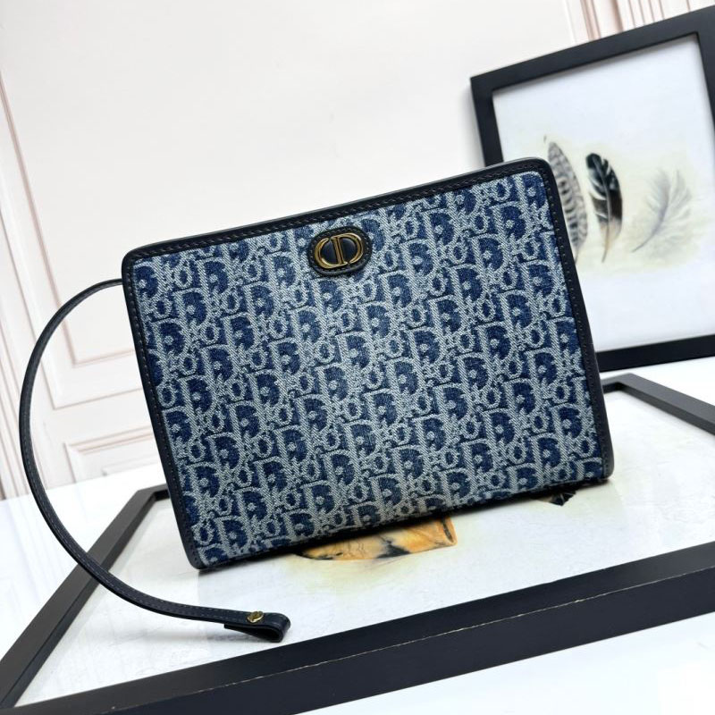 chr1st1an D10r montaigne bags